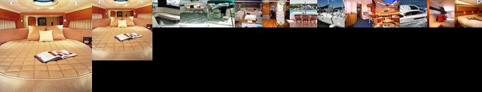 Houseboat St. Tropez