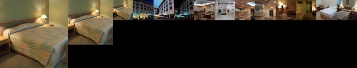 Meligai Hotel