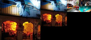 HI Casa De Huespedes