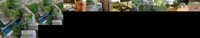 Nguyen Shack Riverside