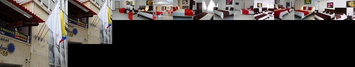 Hotel La Catalina