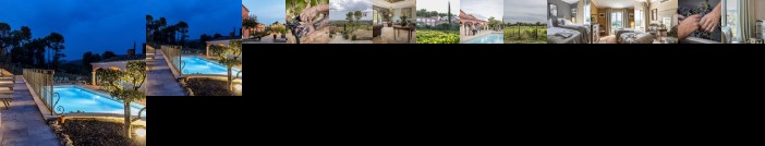 Domaine Rabiega