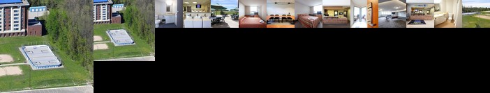 Georgian Conference Services and Summer Accommodation