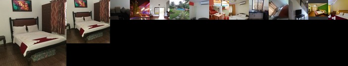 Ginger Tree Boutique Resort