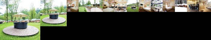 Morpheus Valley Resort