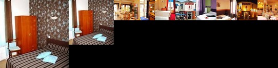 Le Logis Des Chouans