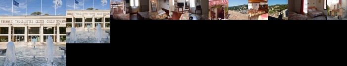 Logis de la Rose
