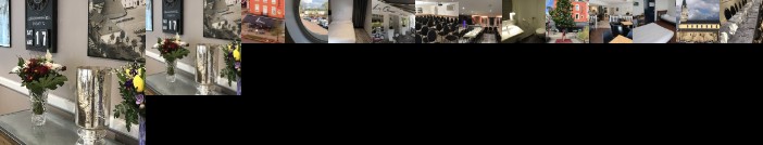 Hotel Restaurant Le Bourgogne