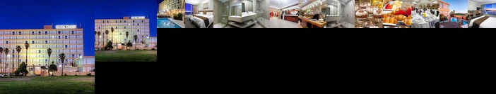 Hotel Osner