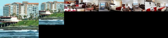 Kennaway Hotel