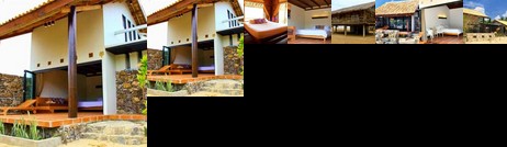 Alau Alau Boutique Resort