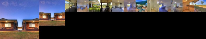 Heritage Lodge Motel