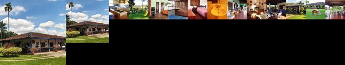 Finca Turistica La Holanda