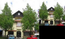 Ludwigshof