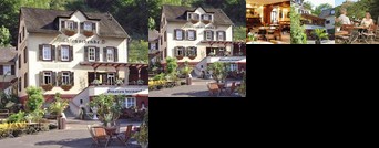 Knab's Muhlenschenke