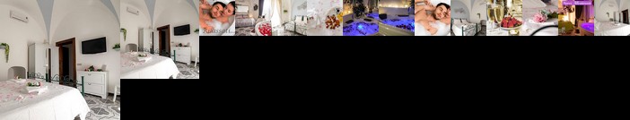 B&B Il Sogno di Pandora
