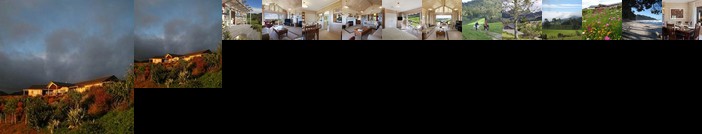 Kaimai Country Lodge