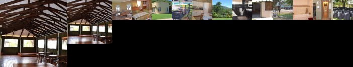 N4 Guest Lodge