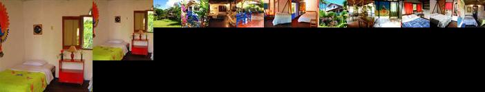 Hotel Casa De Nelly