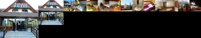 Hotel Autis
