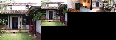 Hostal Rana