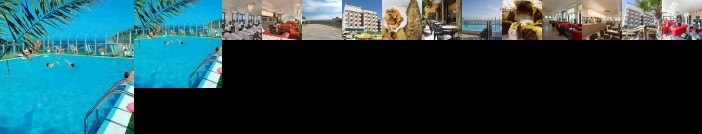 Napoleon Hotel