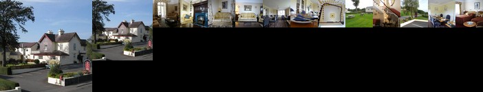 Plas Antaron Hotel