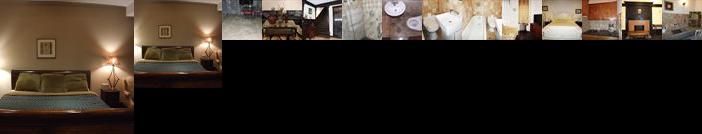 Sugar Hill Suites