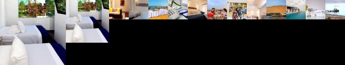 Hotel Gran Palma