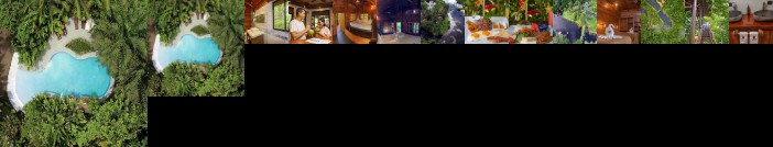 Maquenque Eco Lodge