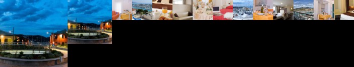 Hotel Excelsior Loano