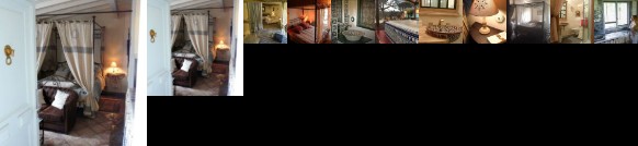 Domaine de l Escuderia
