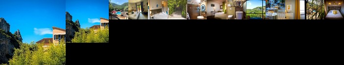 Hotel Le Belvedere