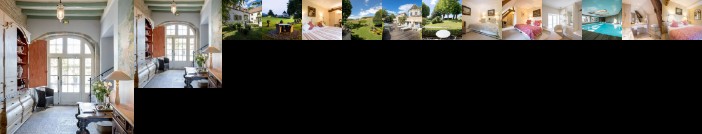 Villa Louise Aloxe Corton
