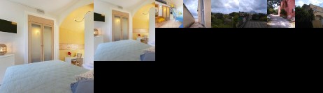 Casa Giovanni da Procida