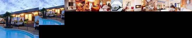 Auberge Du Vieux Puits