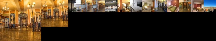 Tourist Hotel Potenza