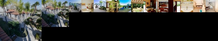 CapoSud Mare Residence