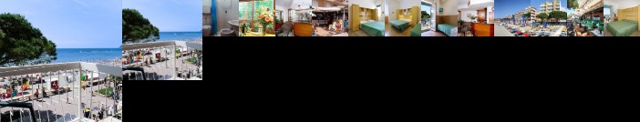 Hotel Anita