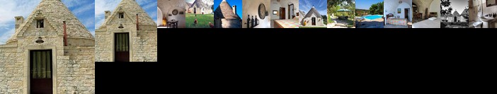 B&B Masseria Nardelli