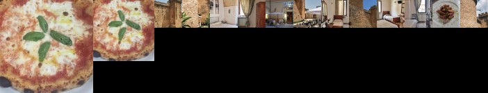 La Locanda Al Castello