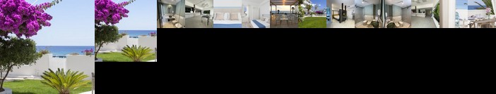 Sud Hotel