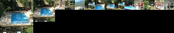 Hotel HR Residence Porette
