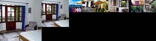 B&B Campobello Popayan