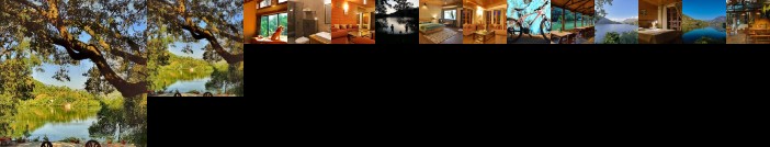 Lake Resort