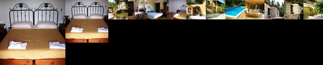 Azienda Agrituristica Biologica Il Querceto