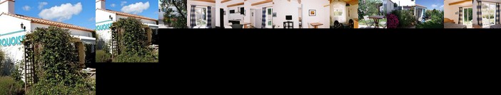 Hotel Turquoise Noirmoutier