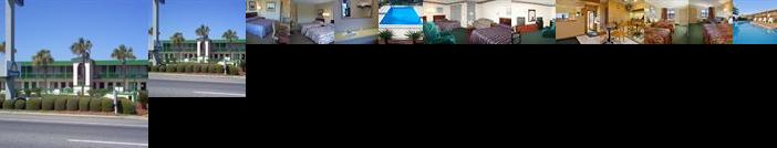 Days Inn Douglas