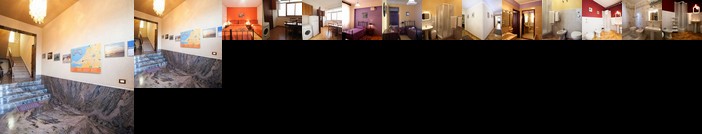 B&B Il Cavaliere