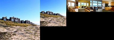 Shorebird Condo